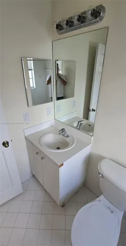 a view of wooden fence