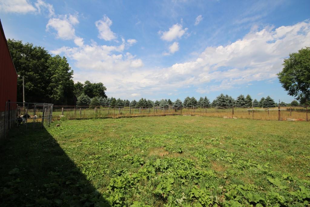 6400 South Crawford Road Mount Pleasant, MI 48858 - Photo 34 of 45 1820275-33.JPG