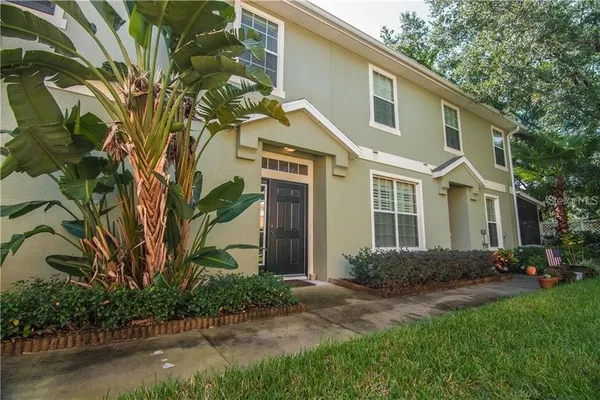 $2,700 | 7001 Interbay Boulevard, Unit 178, Tampa, FL 33616