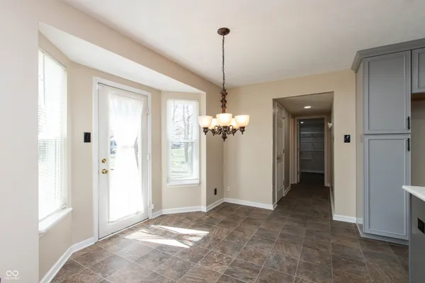 $393,000 | 7253 Ponderosa Pines Place, Indianapolis, IN 46239