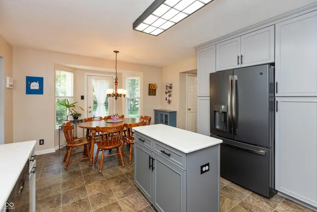 $409,895 | 7253 Ponderosa Pines Place, Indianapolis, IN 46239