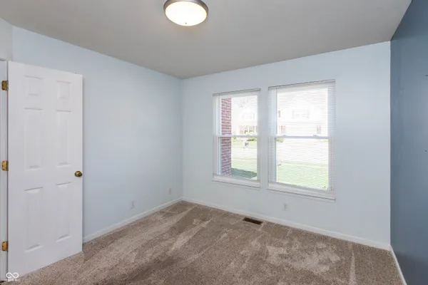 $393,000 | 7253 Ponderosa Pines Place, Indianapolis, IN 46239