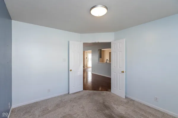 $393,000 | 7253 Ponderosa Pines Place, Indianapolis, IN 46239