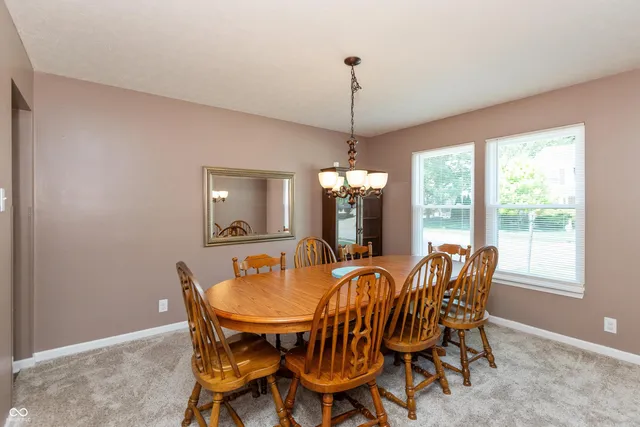 $409,895 | 7253 Ponderosa Pines Place, Indianapolis, IN 46239