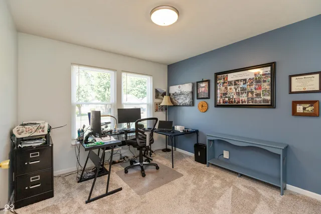 $409,895 | 7253 Ponderosa Pines Place, Indianapolis, IN 46239