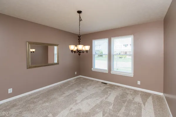 $393,000 | 7253 Ponderosa Pines Place, Indianapolis, IN 46239