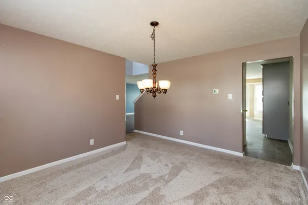 $393,000 | 7253 Ponderosa Pines Place, Indianapolis, IN 46239