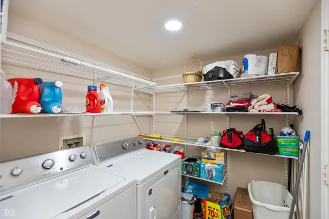 $409,895 | 7253 Ponderosa Pines Place, Indianapolis, IN 46239