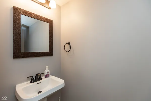 $393,000 | 7253 Ponderosa Pines Place, Indianapolis, IN 46239