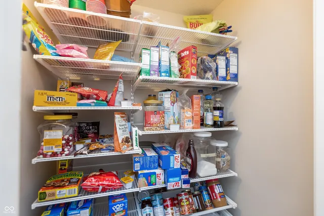 $409,895 | 7253 Ponderosa Pines Place, Indianapolis, IN 46239