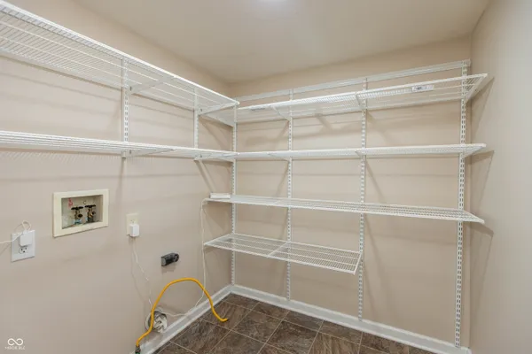 $393,000 | 7253 Ponderosa Pines Place, Indianapolis, IN 46239