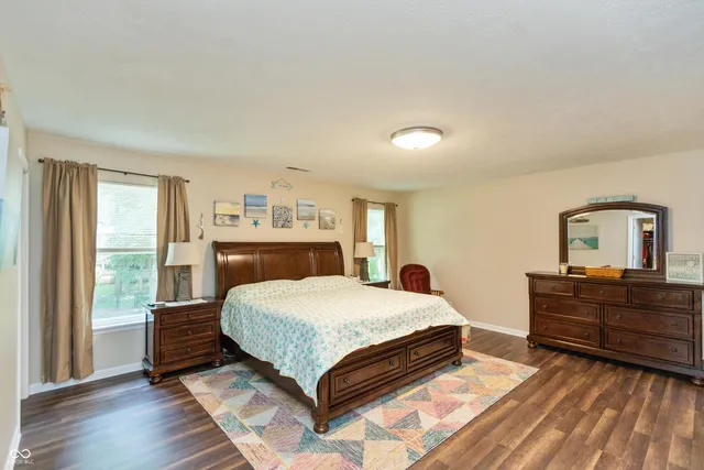 $409,895 | 7253 Ponderosa Pines Place, Indianapolis, IN 46239