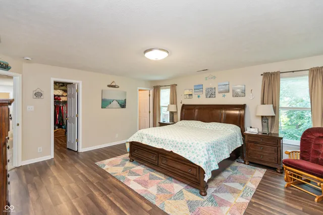 $409,895 | 7253 Ponderosa Pines Place, Indianapolis, IN 46239