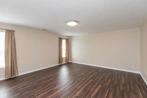 $393,000 | 7253 Ponderosa Pines Place, Indianapolis, IN 46239