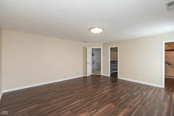 $393,000 | 7253 Ponderosa Pines Place, Indianapolis, IN 46239