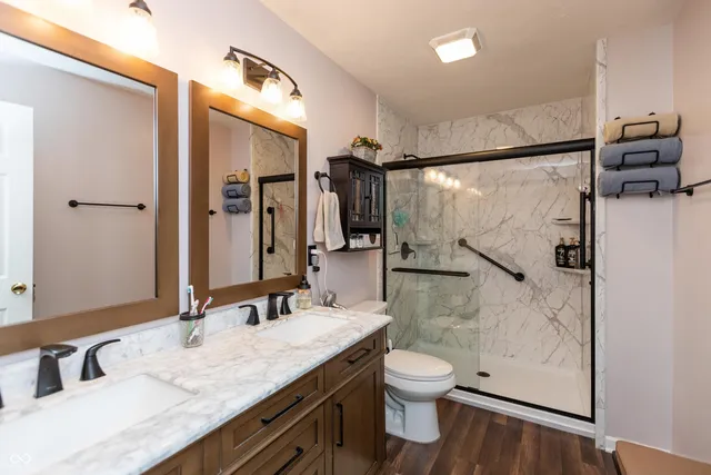 $409,895 | 7253 Ponderosa Pines Place, Indianapolis, IN 46239