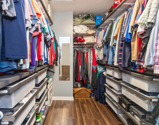 $409,895 | 7253 Ponderosa Pines Place, Indianapolis, IN 46239