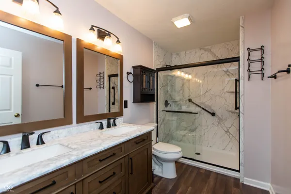 $393,000 | 7253 Ponderosa Pines Place, Indianapolis, IN 46239