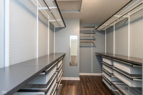 $393,000 | 7253 Ponderosa Pines Place, Indianapolis, IN 46239