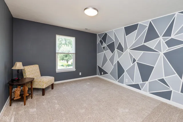 $409,895 | 7253 Ponderosa Pines Place, Indianapolis, IN 46239