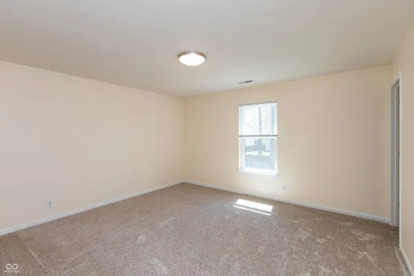 $393,000 | 7253 Ponderosa Pines Place, Indianapolis, IN 46239