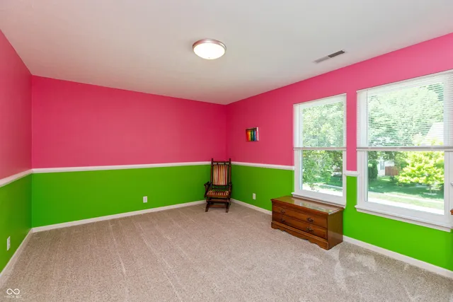 $409,895 | 7253 Ponderosa Pines Place, Indianapolis, IN 46239