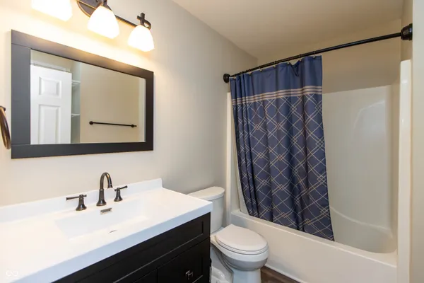 $393,000 | 7253 Ponderosa Pines Place, Indianapolis, IN 46239