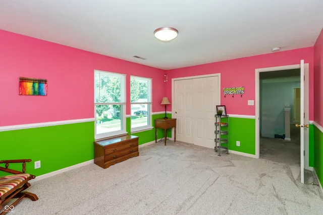 $409,895 | 7253 Ponderosa Pines Place, Indianapolis, IN 46239