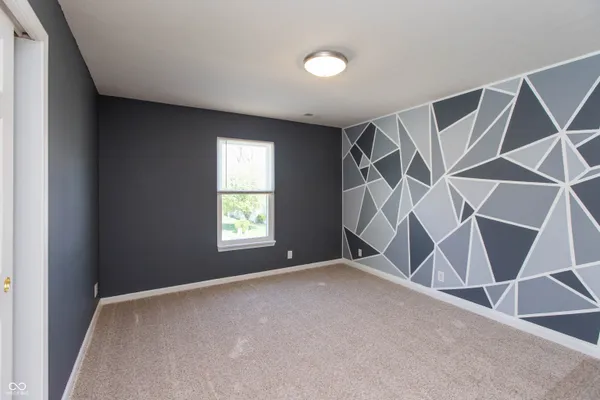 $393,000 | 7253 Ponderosa Pines Place, Indianapolis, IN 46239