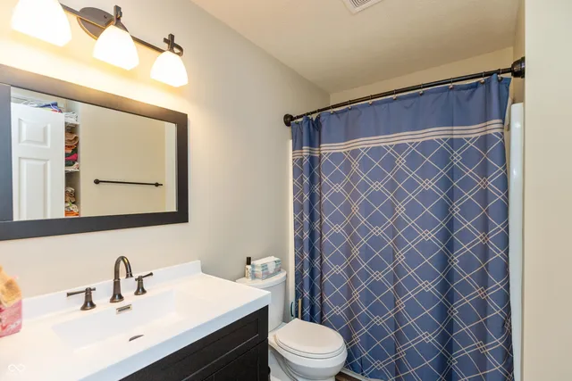 $409,895 | 7253 Ponderosa Pines Place, Indianapolis, IN 46239