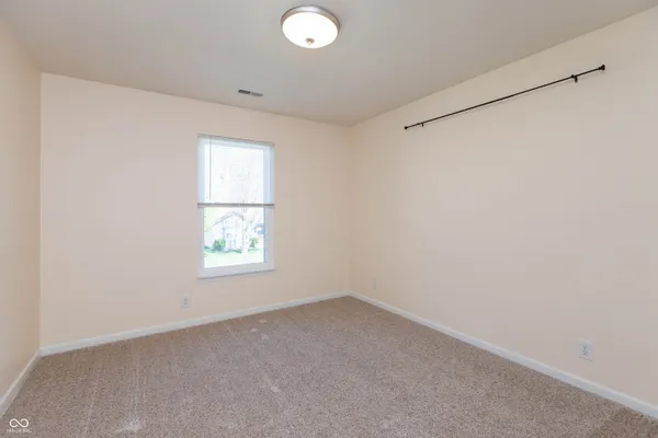 $393,000 | 7253 Ponderosa Pines Place, Indianapolis, IN 46239