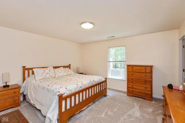 $409,895 | 7253 Ponderosa Pines Place, Indianapolis, IN 46239