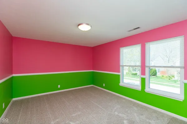 $393,000 | 7253 Ponderosa Pines Place, Indianapolis, IN 46239