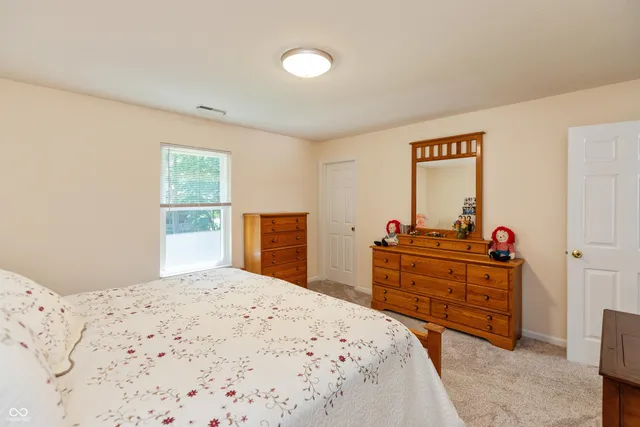 $409,895 | 7253 Ponderosa Pines Place, Indianapolis, IN 46239