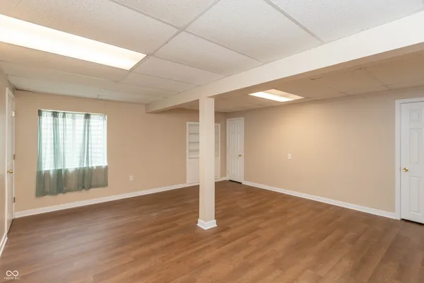 $393,000 | 7253 Ponderosa Pines Place, Indianapolis, IN 46239