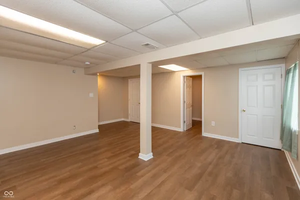 $393,000 | 7253 Ponderosa Pines Place, Indianapolis, IN 46239