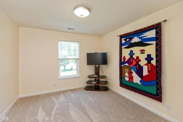 $409,895 | 7253 Ponderosa Pines Place, Indianapolis, IN 46239