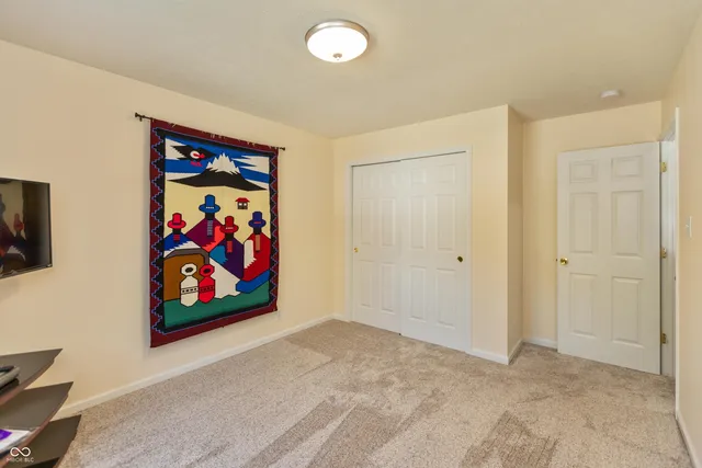 $409,895 | 7253 Ponderosa Pines Place, Indianapolis, IN 46239