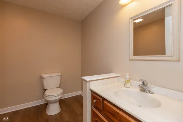 $393,000 | 7253 Ponderosa Pines Place, Indianapolis, IN 46239