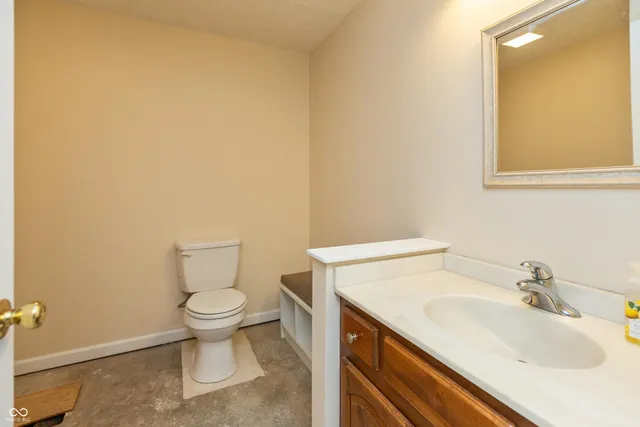 $409,895 | 7253 Ponderosa Pines Place, Indianapolis, IN 46239