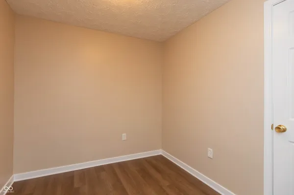 $393,000 | 7253 Ponderosa Pines Place, Indianapolis, IN 46239