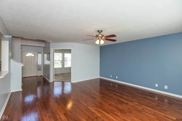 $393,000 | 7253 Ponderosa Pines Place, Indianapolis, IN 46239