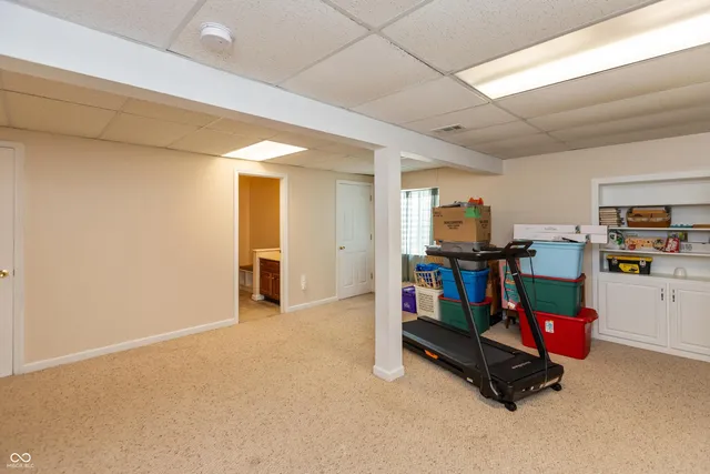 $409,895 | 7253 Ponderosa Pines Place, Indianapolis, IN 46239