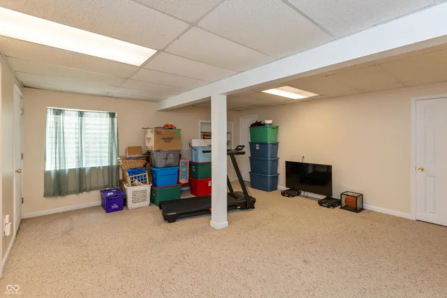 $409,895 | 7253 Ponderosa Pines Place, Indianapolis, IN 46239