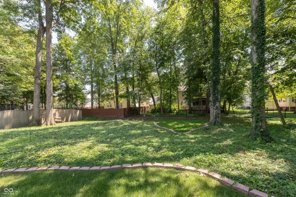 $393,000 | 7253 Ponderosa Pines Place, Indianapolis, IN 46239