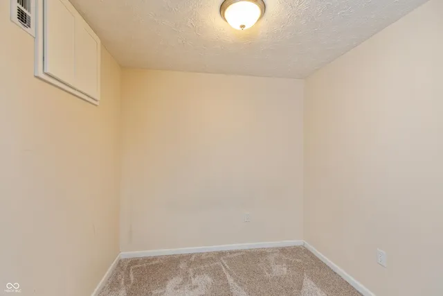 $409,895 | 7253 Ponderosa Pines Place, Indianapolis, IN 46239