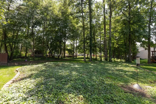 $393,000 | 7253 Ponderosa Pines Place, Indianapolis, IN 46239