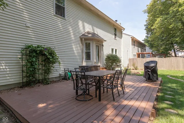 $409,895 | 7253 Ponderosa Pines Place, Indianapolis, IN 46239