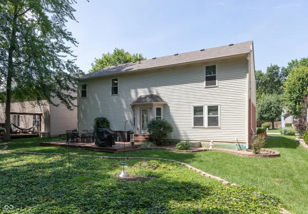 $393,000 | 7253 Ponderosa Pines Place, Indianapolis, IN 46239