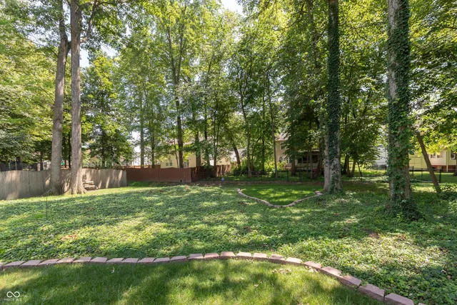 $409,895 | 7253 Ponderosa Pines Place, Indianapolis, IN 46239